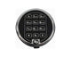 Sargent and Greenleaf Electronic Safe Lock Kit