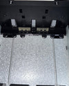 Cassette 1K Hyosung (Refurbished)