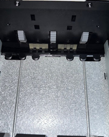 Cassette 1K Hyosung (Refurbished)