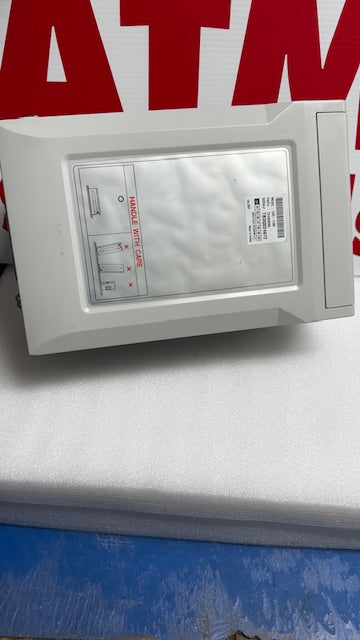 Cassette 1K Hyosung (Refurbished)