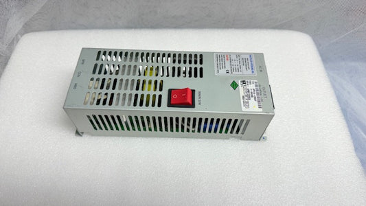 REFURBISHED POWER SUPPLY REFURBISHED OLD REVISION - HYOSUNG - 1 YR WARRANTY