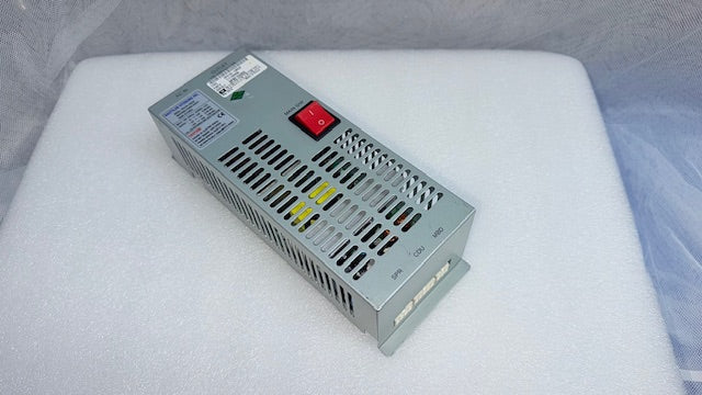 REFURBISHED POWER SUPPLY REFURBISHED OLD REVISION - HYOSUNG - 1 YR WARRANTY