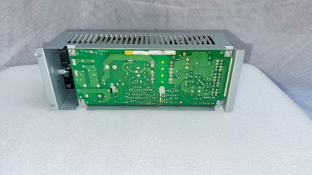 REFURBISHED POWER SUPPLY REFURBISHED OLD REVISION - HYOSUNG - 1 YR WARRANTY