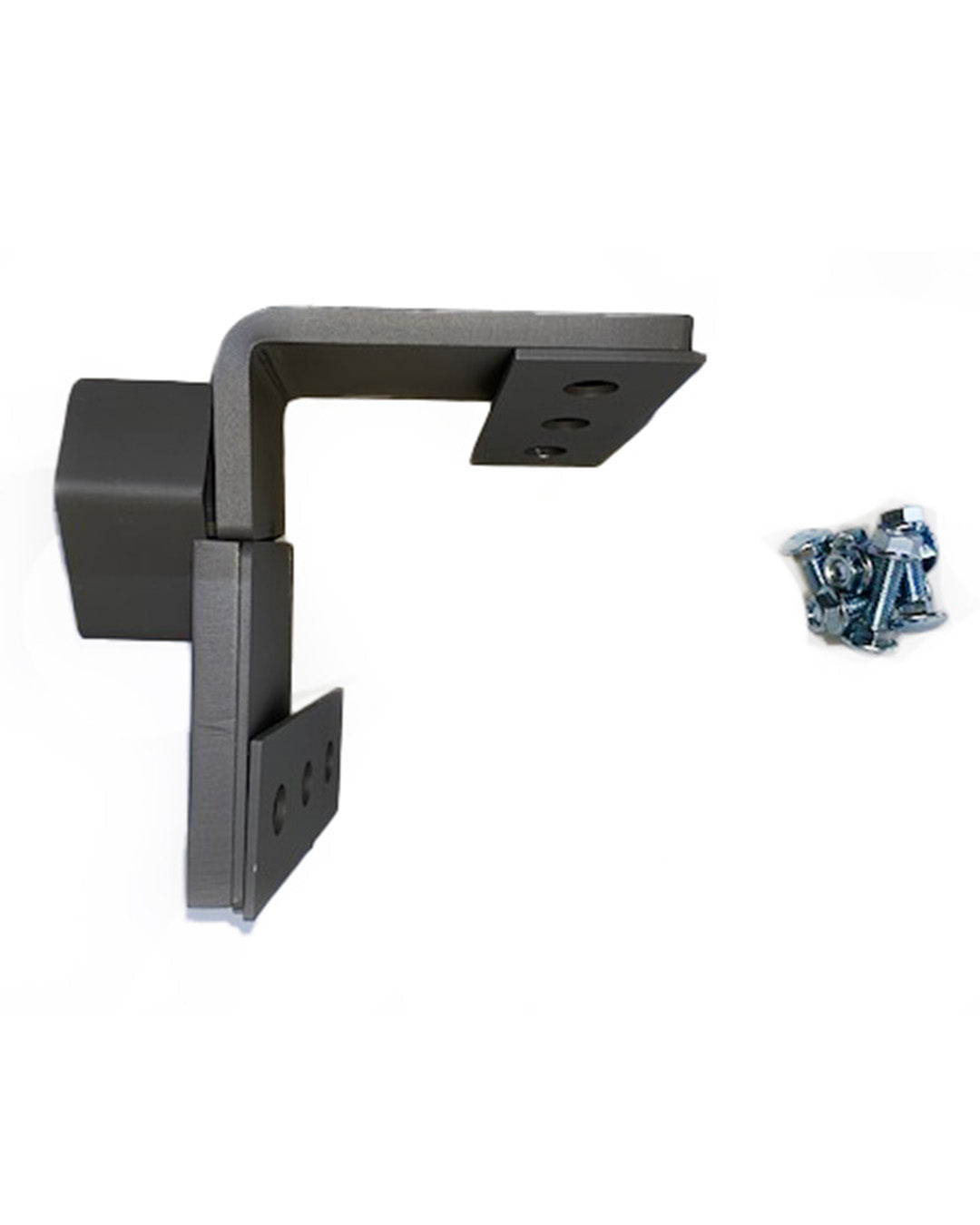 200 Series Lock Bracket