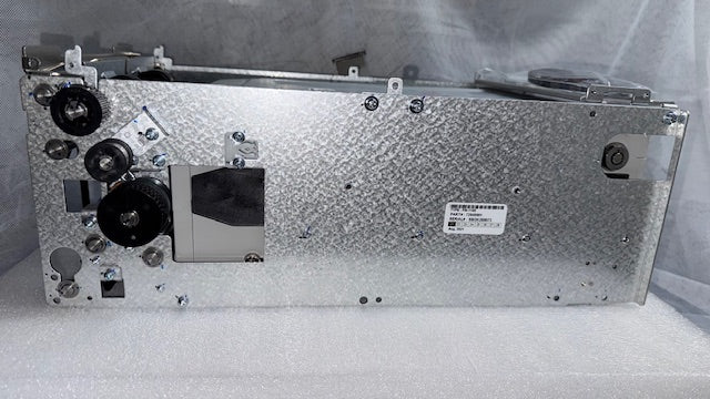 REFURBISHED HYOSUNG Dispenser Upgrade kit - 2K, 4K, 6K Note Cassette expanded Feed WITH CASSETTE