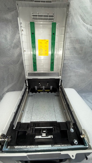REFURBISHED HYOSUNG Dispenser Upgrade kit - 2K, 4K, 6K Note Cassette expanded Feed WITH CASSETTE