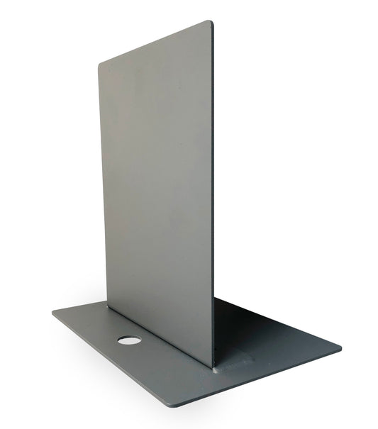 Cassette Guard 2K Hyosung