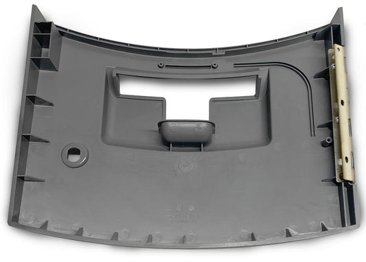 Door bezel for 1800, 1800CE -REFURBISHED-