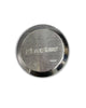 Pad Lock with Key