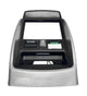 Upper Bezel for NH2700 -REFURBISHED-