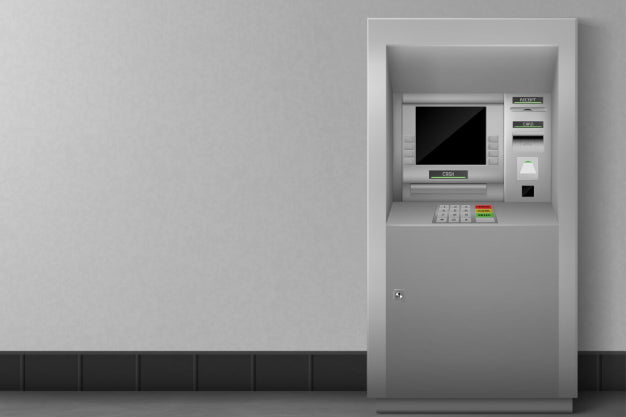 How an ATM Machine Can Attract More Customers to Your Business