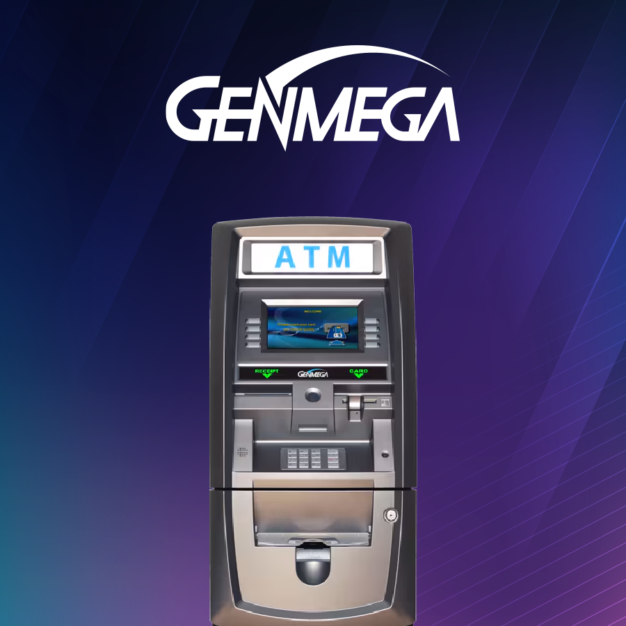 ATM Parts New York | ATM Repair in New York- Everything ATM