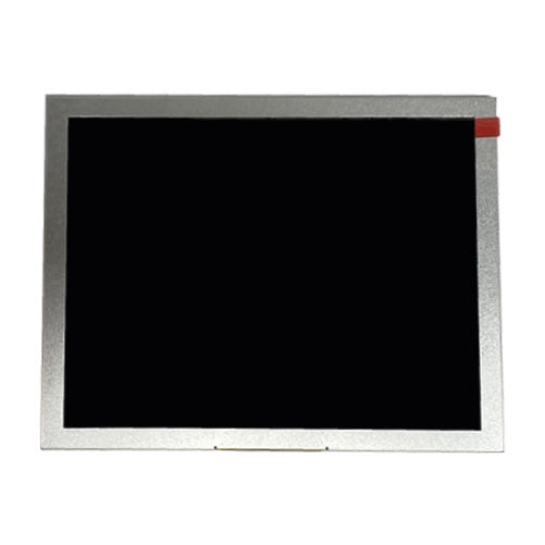 LCD/LED SCREENS