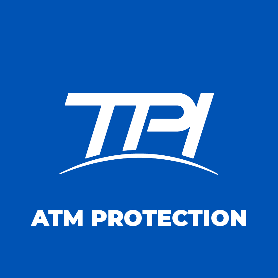 ATM PROTECTION