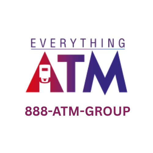 Everything ATM