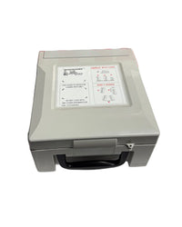 Cassette 1K Hyosung (Refurbished)
