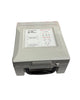 Cassette 1K Hyosung (Refurbished)