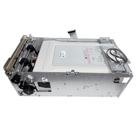 REFURBISHED HYOSUNG Dispenser Upgrade kit - 2K, 4K, 6K Note Cassette expanded Feed WITH CASSETTE