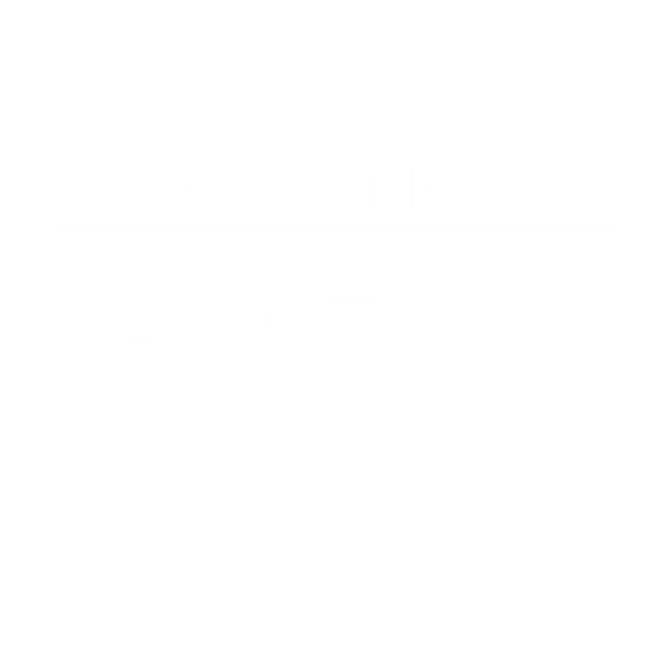 Everything ATM