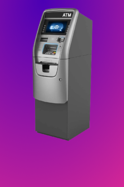 DISPENSERS image