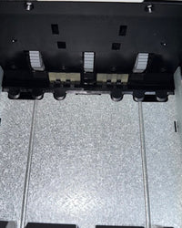 Cassette 1K Hyosung (Refurbished)