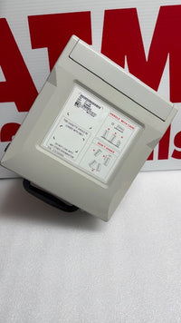 Cassette 1K Hyosung (Refurbished)