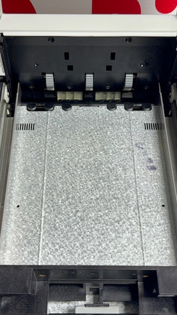 Cassette 1K Hyosung (Refurbished)