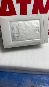 Cassette 1K Hyosung (Refurbished)