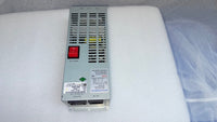 REFURBISHED POWER SUPPLY REFURBISHED OLD REVISION - HYOSUNG - 1 YR WARRANTY