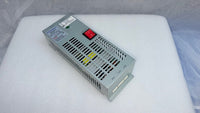 REFURBISHED POWER SUPPLY REFURBISHED OLD REVISION - HYOSUNG - 1 YR WARRANTY