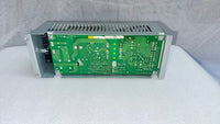 REFURBISHED POWER SUPPLY REFURBISHED OLD REVISION - HYOSUNG - 1 YR WARRANTY