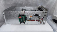 REFURBISHED HYOSUNG Dispenser Upgrade kit - 2K, 4K, 6K Note Cassette expanded Feed WITH CASSETTE