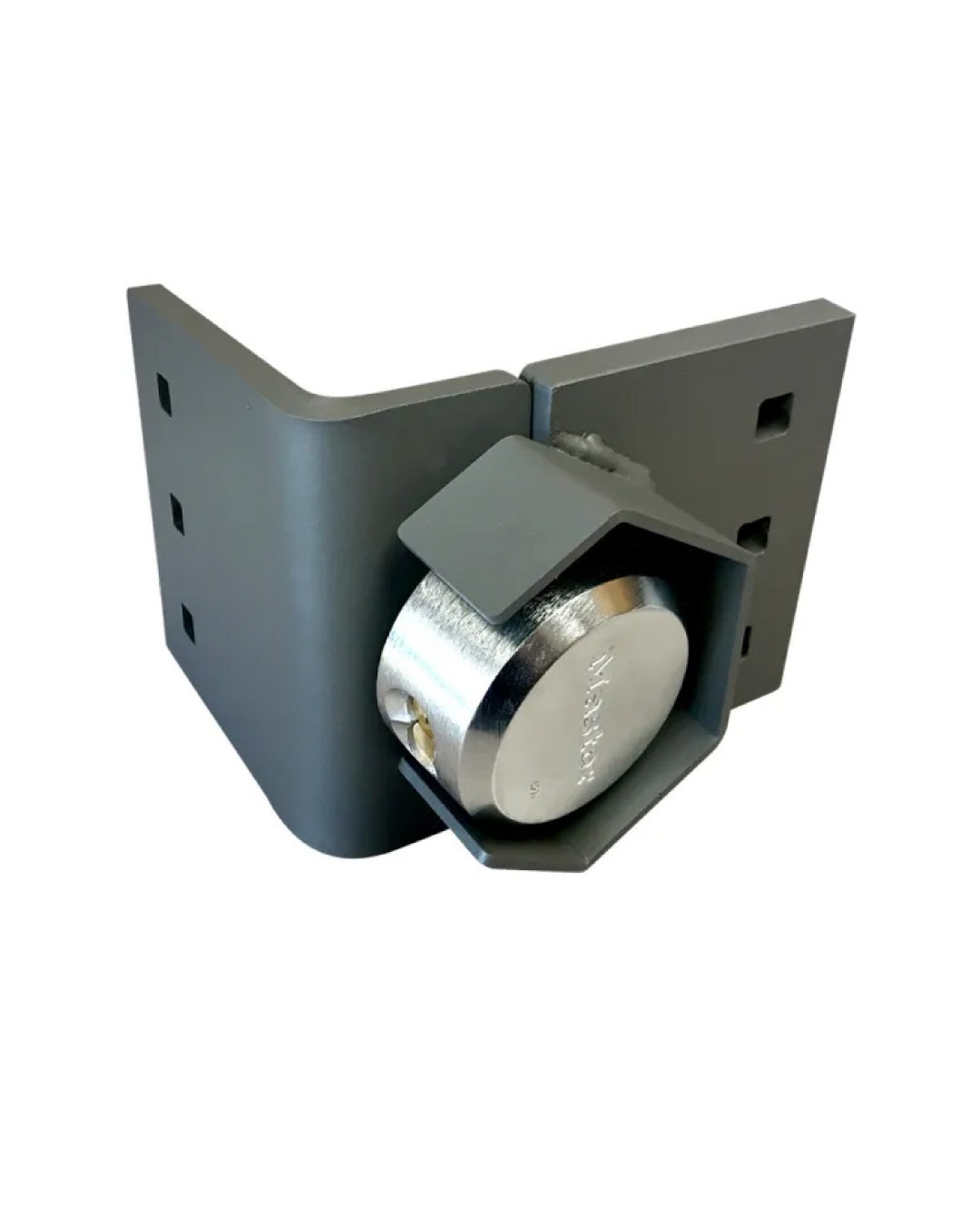 200 Series Lock Bracket for ATM