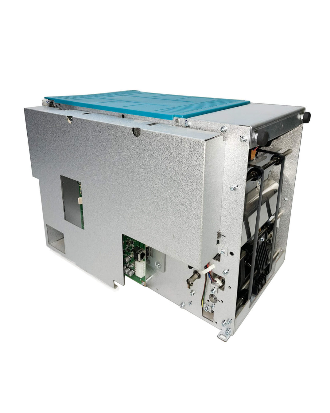 Everything Atm Everything Atm