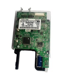 EMV Card Reader refurbished