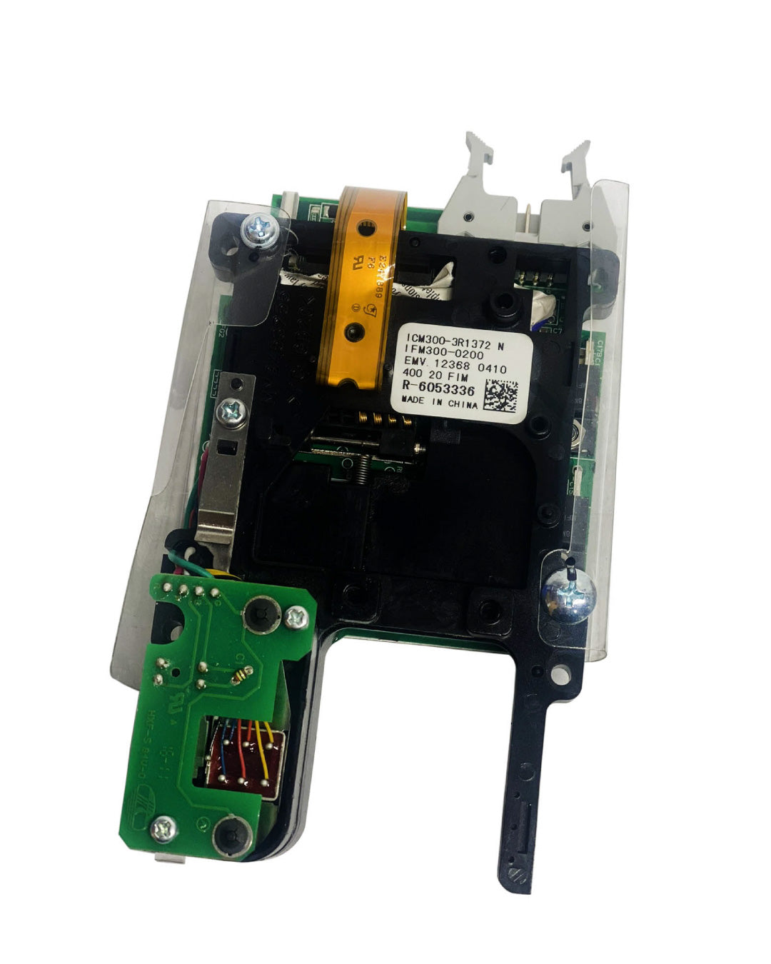 EMV Card Reader refurbished