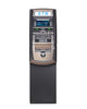 Genmega G2500