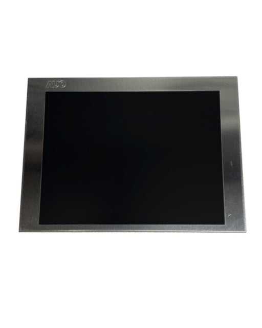 LCD Display Panel for NH 1500SE