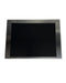 LCD Display Panel for NH 1500SE