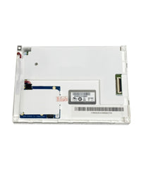 LCD Display Panel for NH 1500SE