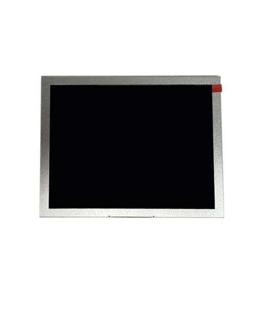 LCD Panel without electronics