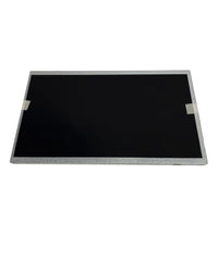 LED Display Panel without electronics